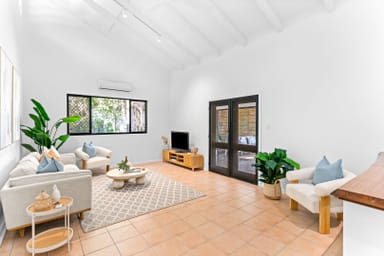 Property 7 Lorikeet Street, Freshwater QLD 4870 IMAGE 0