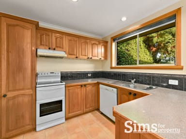 Property 36 Cheltenham Way, PROSPECT VALE TAS 7250 IMAGE 0