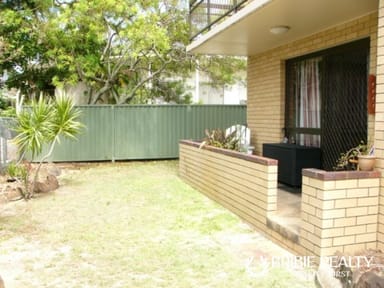 Property 4, 14 Boyd Street, Woorim QLD 4507 IMAGE 0
