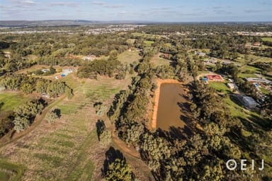 Property 32 Kellet Drive, DARLING DOWNS WA 6122 IMAGE 0