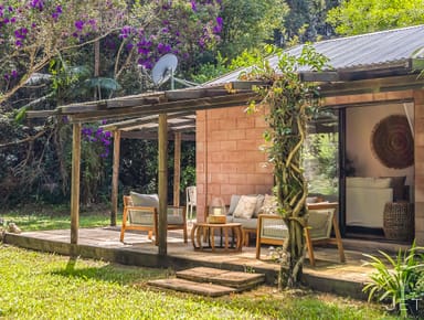 Property 323 Nolans Road, Stokers Siding NSW 2484 IMAGE 0