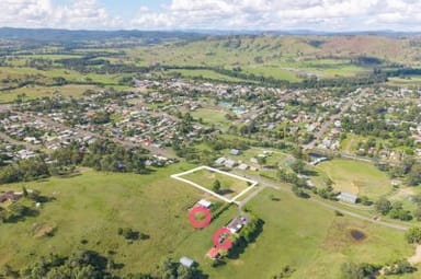 Property 58 Eloiza Street, Dungog NSW 2420 IMAGE 0