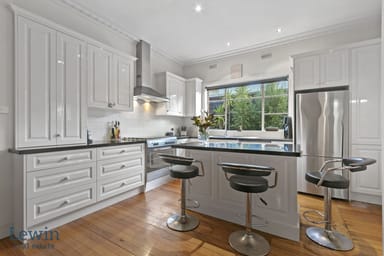 Property 235 Poath Road, Murrumbeena VIC 3163 IMAGE 0