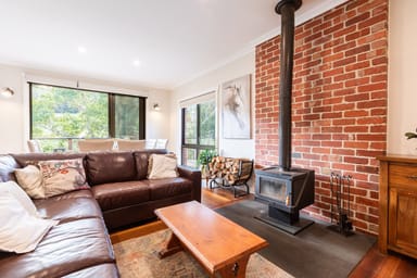 Property 1475 Pakenham Road, Mount Burnett VIC 3781 IMAGE 0