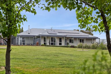 Property 14 Stephen Street, Campbells Creek VIC 3451 IMAGE 0