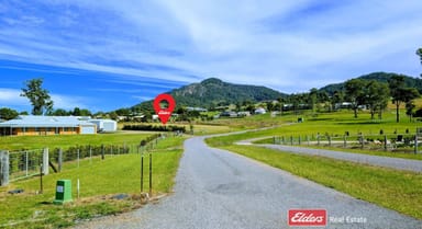 Property 13 Moppy Close, Gloucester NSW 2422 IMAGE 0