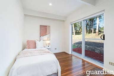 Property 53 Cattai Ridge Road, Glenorie NSW 2157 IMAGE 0