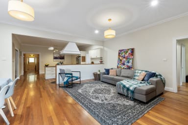 Property 317 Nicholson Street, Black Hill VIC 3350 IMAGE 0