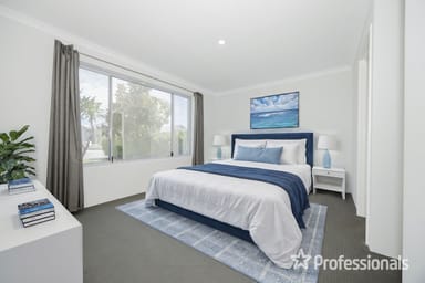 Property 53 Teasel Way, Banksia Grove WA 6031 IMAGE 0