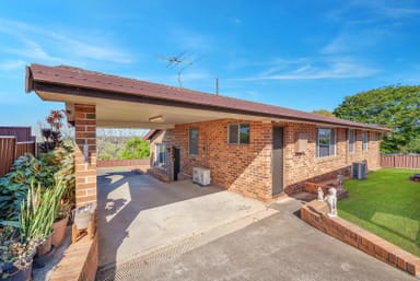 Property 77A Kemp Street, West Kempsey NSW 2440 IMAGE 0