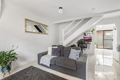 Property 2/23 Card Crescent, East Maitland NSW 2323 IMAGE 0