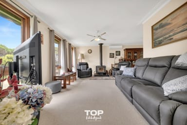 Property 20 Homewood Road, CRANBOURNE SOUTH VIC 3977 IMAGE 0