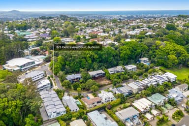 Property 6, 2B Centreview Court, Buderim  IMAGE 0