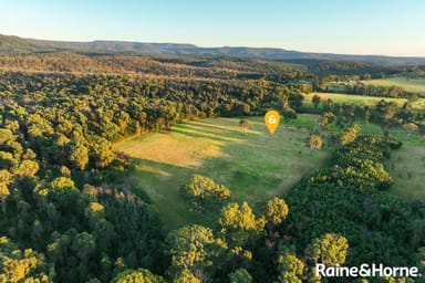 Property Lot 42 Pointer Road, Yatte Yattah NSW 2539 IMAGE 0