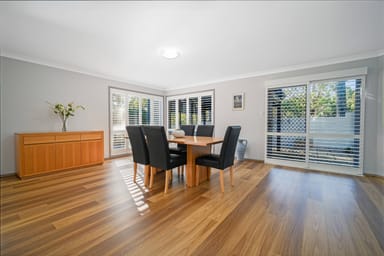 Property 611 Currawong Circuit, Cams Wharf NSW 2281 IMAGE 0