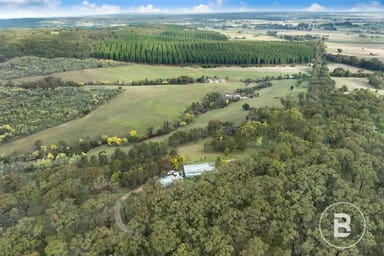 Property 84 Red Hill Road, Raglan VIC 3373 IMAGE 0