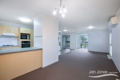 Property Villa 152, 1 Webster Rd, Deception Bay QLD 4508 IMAGE 0