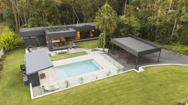 Property 97 Lenehans Lane, Doonan QLD 4562 IMAGE 0