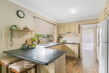 Property 7 Cook Avenue, Caboolture South QLD 4510 IMAGE 0