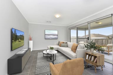 Property 35 Chestnut Avenue, Gillieston Heights NSW 2321 IMAGE 0