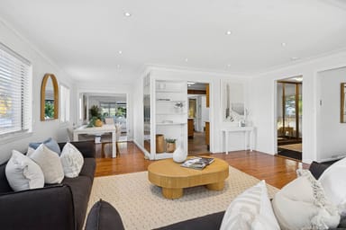 Property 47 Tall Timbers Road, Wamberal NSW 2260 IMAGE 0
