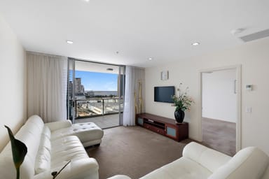 Property 1208/34 Scarborough Street, Southport QLD 4215 IMAGE 0