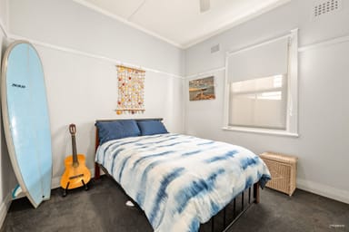 Property 20 Avondale Road, New Lambton NSW 2305 IMAGE 0