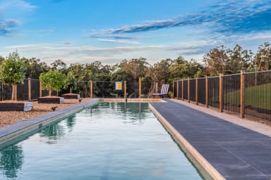 Property 168 Forest Ridge Dr, Tamaree QLD 4570 IMAGE 0