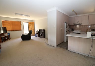 Property 10 Carnation Avenue, ST GEORGE QLD 4487 IMAGE 0