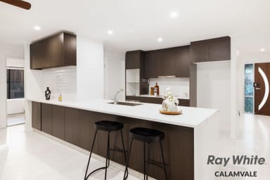 Property 5 Columbus Circuit, Drewvale QLD 4116 IMAGE 0