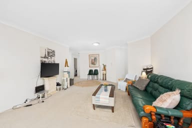 Property 2, 202-204 Gertrude Street, North Gosford NSW 2250 IMAGE 0
