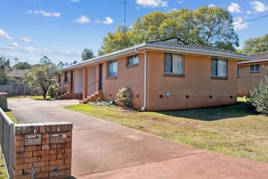 Property 1c/275 Ruthven Street, Toowoomba City QLD 4350 IMAGE 0