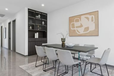 Property 78 Anzac Ave, West Ryde NSW 2114 IMAGE 0