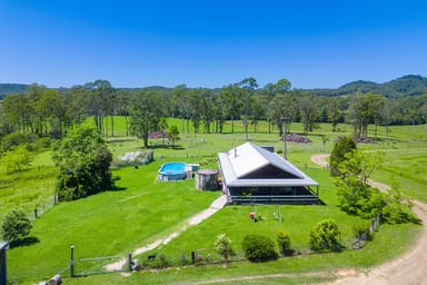 Property 157 Old Kempsey Road, Gum Scrub NSW 2441 IMAGE 0