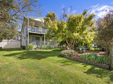 Property 63 Acacia Rd, WALKERVILLE VIC 3956 IMAGE 0