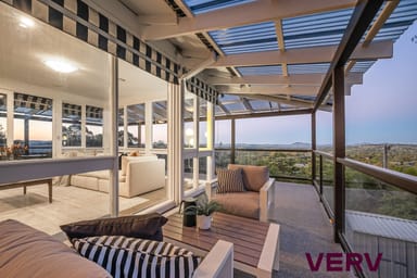 Property 7 Redgrave Place, Chapman ACT 2611 IMAGE 0