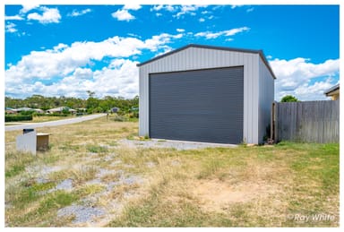 Property 1 Dunluce Street, Rockyview QLD 4701 IMAGE 0