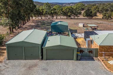 Property 42 Arborfield Way, Bullsbrook WA 6084 IMAGE 0