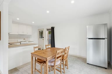 Property 37 Woodside Road, Nairne SA 5252 IMAGE 0