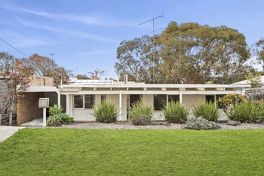 Property 2, 25 Gairloch Avenue, Jan Juc VIC 3228 IMAGE 0