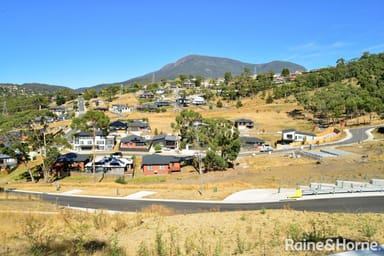 Property Lot 127 Parkwood Gardens, Lenah Valley TAS 7008 IMAGE 0