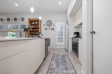 Property 23 Crebert Street, Mayfield East NSW 2304 IMAGE 0