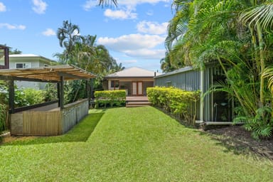 Property 70 Crowley Street, Zillmere QLD  IMAGE 0