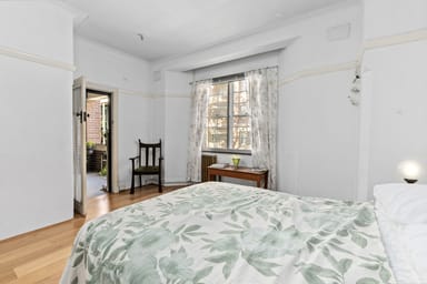 Property 5/97-99 Macleay Street, Potts Point NSW 2011 IMAGE 0