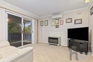 Property 19 Karana Avenue, GROVEDALE VIC 3216 IMAGE 0