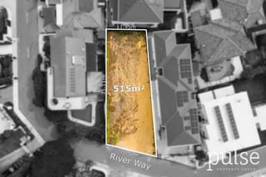 Property 79 River Way, SALTER POINT WA 6152 IMAGE 0