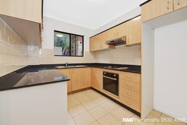 Property 22, 9 Kilbenny Street, KELLYVILLE RIDGE NSW 2155 IMAGE 0