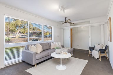 Property 8 Addington Avenue, Surrey Downs SA 5126 IMAGE 0
