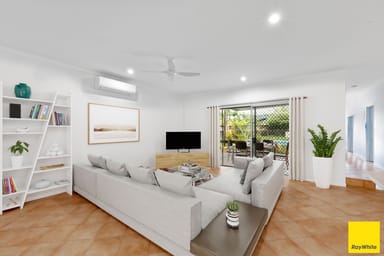 Property 7 Starling Street, KEWARRA BEACH QLD 4879 IMAGE 0