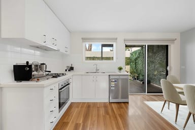 Property 16 Kangaroo Paw Court, Taylors Lakes VIC 3038 IMAGE 0